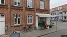 Lejlighed til leje, Horsens, Amaliegade