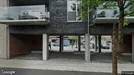 Lejlighed til leje, Støvring, &lt;span class=&quot;blurred street&quot; onclick=&quot;ProcessAdRequest(3136697)&quot;&gt;&lt;span class=&quot;hint&quot;&gt;Se vej-navn&lt;/span&gt;[xxxxxxxxxx]&lt;/span&gt;