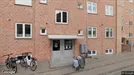 Lejlighed til leje, Aalborg Centrum, &lt;span class=&quot;blurred street&quot; onclick=&quot;ProcessAdRequest(3136698)&quot;&gt;&lt;span class=&quot;hint&quot;&gt;Se vej-navn&lt;/span&gt;[xxxxxxxxxx]&lt;/span&gt;