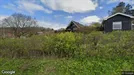 Lejlighed til salg, Ebeltoft, &lt;span class=&quot;blurred street&quot; onclick=&quot;ProcessAdRequest(3136719)&quot;&gt;&lt;span class=&quot;hint&quot;&gt;Se vej-navn&lt;/span&gt;[xxxxxxxxxx]&lt;/span&gt;