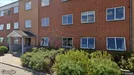 Lejlighed til leje, Ikast, &lt;span class=&quot;blurred street&quot; onclick=&quot;ProcessAdRequest(3136739)&quot;&gt;&lt;span class=&quot;hint&quot;&gt;Se vej-navn&lt;/span&gt;[xxxxxxxxxx]&lt;/span&gt;