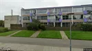 Lejlighed til leje, Viborg, &lt;span class=&quot;blurred street&quot; onclick=&quot;ProcessAdRequest(3136741)&quot;&gt;&lt;span class=&quot;hint&quot;&gt;Se vej-navn&lt;/span&gt;[xxxxxxxxxx]&lt;/span&gt;