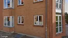 Lejlighed til leje, Viborg, &lt;span class=&quot;blurred street&quot; onclick=&quot;ProcessAdRequest(3136742)&quot;&gt;&lt;span class=&quot;hint&quot;&gt;Se vej-navn&lt;/span&gt;[xxxxxxxxxx]&lt;/span&gt;