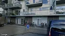 Lejlighed til leje, København K, &lt;span class=&quot;blurred street&quot; onclick=&quot;ProcessAdRequest(3136747)&quot;&gt;&lt;span class=&quot;hint&quot;&gt;Se vej-navn&lt;/span&gt;[xxxxxxxxxx]&lt;/span&gt;