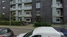 Lejlighed til leje, Bagsværd, Bagsværd Hovedgade