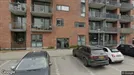 Lejlighed til leje, København S, Axel Heides Gade