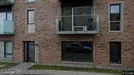 Lejlighed til leje, Tilst, Pollenvænget