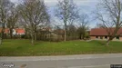 Lejlighed til leje, Tilst, Havkærvej<span class="blurred street-number" onclick="ProcessAdRequest(3136763)"><span class="hint">Se vejnr.</span>[xxxxxxxx]</span>