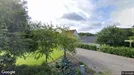 Lejlighed til salg, Vojens, &lt;span class=&quot;blurred street&quot; onclick=&quot;ProcessAdRequest(3136787)&quot;&gt;&lt;span class=&quot;hint&quot;&gt;Se vej-navn&lt;/span&gt;[xxxxxxxxxx]&lt;/span&gt;