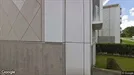 Lejlighed til leje, Esbjerg Ø, &lt;span class=&quot;blurred street&quot; onclick=&quot;ProcessAdRequest(3136791)&quot;&gt;&lt;span class=&quot;hint&quot;&gt;Se vej-navn&lt;/span&gt;[xxxxxxxxxx]&lt;/span&gt;