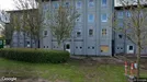 Lejlighed til leje, Esbjerg Ø, &lt;span class=&quot;blurred street&quot; onclick=&quot;ProcessAdRequest(3136796)&quot;&gt;&lt;span class=&quot;hint&quot;&gt;Se vej-navn&lt;/span&gt;[xxxxxxxxxx]&lt;/span&gt;