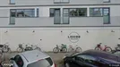 Lejlighed til leje, Østerbro, &lt;span class=&quot;blurred street&quot; onclick=&quot;ProcessAdRequest(3136798)&quot;&gt;&lt;span class=&quot;hint&quot;&gt;Se vej-navn&lt;/span&gt;[xxxxxxxxxx]&lt;/span&gt;