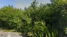 Lejlighed til leje, Ølsted, &lt;span class=&quot;blurred street&quot; onclick=&quot;ProcessAdRequest(3136800)&quot;&gt;&lt;span class=&quot;hint&quot;&gt;Se vej-navn&lt;/span&gt;[xxxxxxxxxx]&lt;/span&gt;