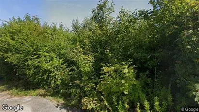 Lejligheder til leje i Ølsted - Foto fra Google Street View