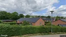 Andelsbolig til salg, Skanderborg, Kirstinelundsvej
