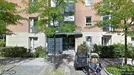 Lejlighed til leje, Østerbro, &lt;span class=&quot;blurred street&quot; onclick=&quot;ProcessAdRequest(3136805)&quot;&gt;&lt;span class=&quot;hint&quot;&gt;Se vej-navn&lt;/span&gt;[xxxxxxxxxx]&lt;/span&gt;