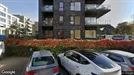 Lejlighed til salg, Østerbro, &lt;span class=&quot;blurred street&quot; onclick=&quot;ProcessAdRequest(3136809)&quot;&gt;&lt;span class=&quot;hint&quot;&gt;Se vej-navn&lt;/span&gt;[xxxxxxxxxx]&lt;/span&gt;