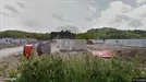Lejlighed til leje, Randers SV, &lt;span class=&quot;blurred street&quot; onclick=&quot;ProcessAdRequest(3136815)&quot;&gt;&lt;span class=&quot;hint&quot;&gt;Se vej-navn&lt;/span&gt;[xxxxxxxxxx]&lt;/span&gt;