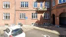 Lejlighed til leje, Randers C, &lt;span class=&quot;blurred street&quot; onclick=&quot;ProcessAdRequest(3136816)&quot;&gt;&lt;span class=&quot;hint&quot;&gt;Se vej-navn&lt;/span&gt;[xxxxxxxxxx]&lt;/span&gt;