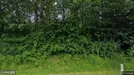 Lejlighed til leje, Vojens, &lt;span class=&quot;blurred street&quot; onclick=&quot;ProcessAdRequest(3136819)&quot;&gt;&lt;span class=&quot;hint&quot;&gt;Se vej-navn&lt;/span&gt;[xxxxxxxxxx]&lt;/span&gt;