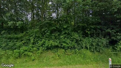 Lejligheder til leje i Vojens - Foto fra Google Street View