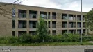 Lejlighed til leje, Risskov, &lt;span class=&quot;blurred street&quot; onclick=&quot;ProcessAdRequest(3136821)&quot;&gt;&lt;span class=&quot;hint&quot;&gt;Se vej-navn&lt;/span&gt;[xxxxxxxxxx]&lt;/span&gt;