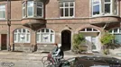 Lejlighed til salg, Østerbro, &lt;span class=&quot;blurred street&quot; onclick=&quot;ProcessAdRequest(3136875)&quot;&gt;&lt;span class=&quot;hint&quot;&gt;Se vej-navn&lt;/span&gt;[xxxxxxxxxx]&lt;/span&gt;