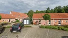 Lejlighed til leje, Brande, &lt;span class=&quot;blurred street&quot; onclick=&quot;ProcessAdRequest(3136887)&quot;&gt;&lt;span class=&quot;hint&quot;&gt;Se vej-navn&lt;/span&gt;[xxxxxxxxxx]&lt;/span&gt;