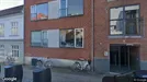 Lejlighed til salg, Århus C, &lt;span class=&quot;blurred street&quot; onclick=&quot;ProcessAdRequest(3136890)&quot;&gt;&lt;span class=&quot;hint&quot;&gt;Se vej-navn&lt;/span&gt;[xxxxxxxxxx]&lt;/span&gt;