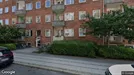 Lejlighed til leje, Frederiksberg, Hoffmeyersvej