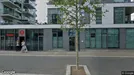 Lejlighed til salg, Århus C, &lt;span class=&quot;blurred street&quot; onclick=&quot;ProcessAdRequest(3136962)&quot;&gt;&lt;span class=&quot;hint&quot;&gt;Se vej-navn&lt;/span&gt;[xxxxxxxxxx]&lt;/span&gt;
