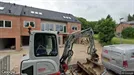 Lejlighed til leje, Kolding, &lt;span class=&quot;blurred street&quot; onclick=&quot;ProcessAdRequest(3136989)&quot;&gt;&lt;span class=&quot;hint&quot;&gt;Se vej-navn&lt;/span&gt;[xxxxxxxxxx]&lt;/span&gt;