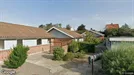 Andelsbolig til salg, Rønne, &lt;span class=&quot;blurred street&quot; onclick=&quot;ProcessAdRequest(3136993)&quot;&gt;&lt;span class=&quot;hint&quot;&gt;Se vej-navn&lt;/span&gt;[xxxxxxxxxx]&lt;/span&gt;