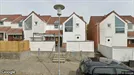 Lejlighed til salg, Herning, &lt;span class=&quot;blurred street&quot; onclick=&quot;ProcessAdRequest(3137012)&quot;&gt;&lt;span class=&quot;hint&quot;&gt;Se vej-navn&lt;/span&gt;[xxxxxxxxxx]&lt;/span&gt;