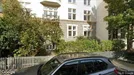 Lejlighed til salg, Frederiksberg C, &lt;span class=&quot;blurred street&quot; onclick=&quot;ProcessAdRequest(3137014)&quot;&gt;&lt;span class=&quot;hint&quot;&gt;Se vej-navn&lt;/span&gt;[xxxxxxxxxx]&lt;/span&gt;