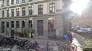 Lejlighed til salg, København K, &lt;span class=&quot;blurred street&quot; onclick=&quot;ProcessAdRequest(3137018)&quot;&gt;&lt;span class=&quot;hint&quot;&gt;Se vej-navn&lt;/span&gt;[xxxxxxxxxx]&lt;/span&gt;