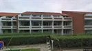 Lejlighed til salg, Faaborg, &lt;span class=&quot;blurred street&quot; onclick=&quot;ProcessAdRequest(3137032)&quot;&gt;&lt;span class=&quot;hint&quot;&gt;Se vej-navn&lt;/span&gt;[xxxxxxxxxx]&lt;/span&gt;
