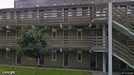 Lejlighed til salg, Faaborg, &lt;span class=&quot;blurred street&quot; onclick=&quot;ProcessAdRequest(3137043)&quot;&gt;&lt;span class=&quot;hint&quot;&gt;Se vej-navn&lt;/span&gt;[xxxxxxxxxx]&lt;/span&gt;