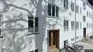 Lejlighed til salg, Østerbro, &lt;span class=&quot;blurred street&quot; onclick=&quot;ProcessAdRequest(3137067)&quot;&gt;&lt;span class=&quot;hint&quot;&gt;Se vej-navn&lt;/span&gt;[xxxxxxxxxx]&lt;/span&gt;