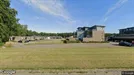 Lejlighed til leje, Herning, &lt;span class=&quot;blurred street&quot; onclick=&quot;ProcessAdRequest(3137101)&quot;&gt;&lt;span class=&quot;hint&quot;&gt;Se vej-navn&lt;/span&gt;[xxxxxxxxxx]&lt;/span&gt;
