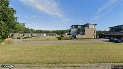 Lejligheder til leje i Herning - Foto fra Google Street View