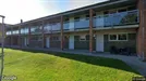 Lejlighed til salg, Ølstykke, &lt;span class=&quot;blurred street&quot; onclick=&quot;ProcessAdRequest(3137151)&quot;&gt;&lt;span class=&quot;hint&quot;&gt;Se vej-navn&lt;/span&gt;[xxxxxxxxxx]&lt;/span&gt;