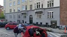 Lejlighed til salg, Vesterbro, &lt;span class=&quot;blurred street&quot; onclick=&quot;ProcessAdRequest(3137152)&quot;&gt;&lt;span class=&quot;hint&quot;&gt;Se vej-navn&lt;/span&gt;[xxxxxxxxxx]&lt;/span&gt;
