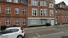 Lejlighed til salg, Vejle Centrum, &lt;span class=&quot;blurred street&quot; onclick=&quot;ProcessAdRequest(3137153)&quot;&gt;&lt;span class=&quot;hint&quot;&gt;Se vej-navn&lt;/span&gt;[xxxxxxxxxx]&lt;/span&gt;