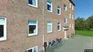 Lejlighed til salg, Randers NØ, &lt;span class=&quot;blurred street&quot; onclick=&quot;ProcessAdRequest(3137164)&quot;&gt;&lt;span class=&quot;hint&quot;&gt;Se vej-navn&lt;/span&gt;[xxxxxxxxxx]&lt;/span&gt;