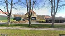 Lejlighed til salg, Nykøbing Sjælland, &lt;span class=&quot;blurred street&quot; onclick=&quot;ProcessAdRequest(3137167)&quot;&gt;&lt;span class=&quot;hint&quot;&gt;Se vej-navn&lt;/span&gt;[xxxxxxxxxx]&lt;/span&gt;