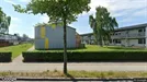 Lejlighed til salg, Grenaa, &lt;span class=&quot;blurred street&quot; onclick=&quot;ProcessAdRequest(3137190)&quot;&gt;&lt;span class=&quot;hint&quot;&gt;Se vej-navn&lt;/span&gt;[xxxxxxxxxx]&lt;/span&gt;