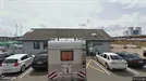 Lejlighed til salg, Vejle Centrum, &lt;span class=&quot;blurred street&quot; onclick=&quot;ProcessAdRequest(3137191)&quot;&gt;&lt;span class=&quot;hint&quot;&gt;Se vej-navn&lt;/span&gt;[xxxxxxxxxx]&lt;/span&gt;