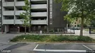 Lejlighed til salg, Frederiksberg C, &lt;span class=&quot;blurred street&quot; onclick=&quot;ProcessAdRequest(3137212)&quot;&gt;&lt;span class=&quot;hint&quot;&gt;Se vej-navn&lt;/span&gt;[xxxxxxxxxx]&lt;/span&gt;