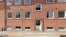 Lejlighed til salg, Nørresundby, &lt;span class=&quot;blurred street&quot; onclick=&quot;ProcessAdRequest(3137219)&quot;&gt;&lt;span class=&quot;hint&quot;&gt;Se vej-navn&lt;/span&gt;[xxxxxxxxxx]&lt;/span&gt;